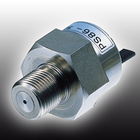 Dynamix 1444 Integrated Condition Monitoring System